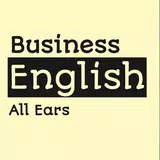 Business English by AEE icon