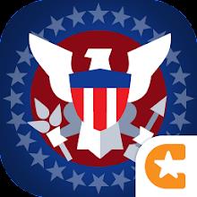 Executive Command APK