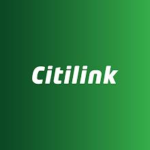 Citilinkicon