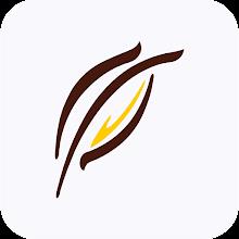 Dapur Cokelat Indonesia APK