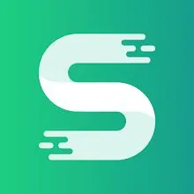 Smart Salary icon