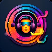 Offline MP3: Music Playericon