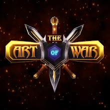 The Art of War: Card Game icon