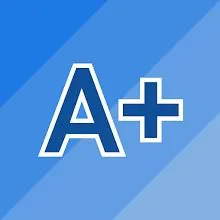 GradePro for grades icon