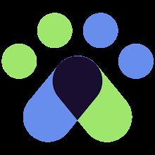 DaySmart Pet Softwareicon