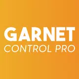 Garnet Control Pro icon