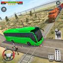 Extreme Bus Racing icon