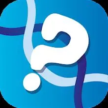 Special Quiz SSM icon