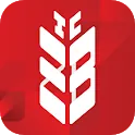 Ziraat Mobile APK