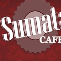 Sumata Cafe icon