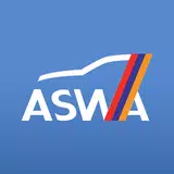 ASWA icon