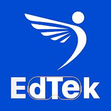 My EdTeK Partner icon