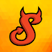 Skoften icon