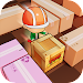 Push Box Out APK