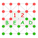 12 Beads (12 Teni/Sholo Guti/1 APK