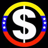 Dolar al Dia Venezuela icon