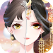 Revenge of the Queen APK