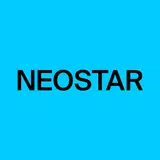 Neostar icon