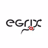 EGRIX icon