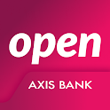 Axis Mobile: Pay, Invest & UPI APK