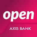 Axis Mobile: Pay, Invest & UPI APK