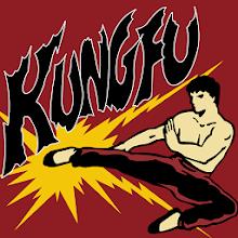 Kung Fu(80s Handheld LCD Game) APK