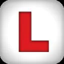 UK Driving Theory Test Lite icon