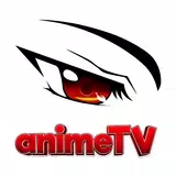 Anime TV - Anime Trackericon