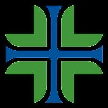 Providence APK