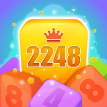 2248 Number King - Multiplayericon