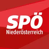 SPÖ Niederösterreich APK