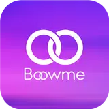 Boowme- Find Your Life Partner APK