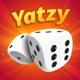 Yatzy - Classic Dice Gamesicon