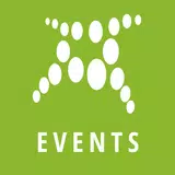Kallanish Events icon