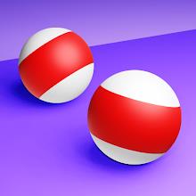 In Sync: Ball Puzzle APK