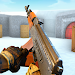 FPS Commando Shooting 3D Games APK