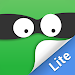 App Hider Liteicon