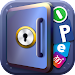 App Locker - Lock App icon