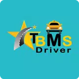 TBMS Driver dispatch software icon