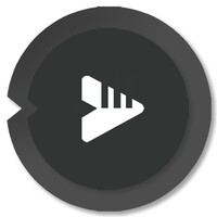 BlackPlayer APK