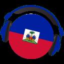 Haiti Radios icon