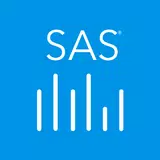 SAS Visual Analytics APK