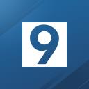 WTOV9icon