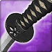 Bushido Saga Samurai Nightmare icon