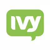 IVY - The App icon