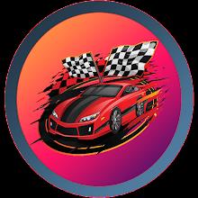 Car Racing Tycoonicon