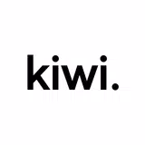 KIWI/키위 icon