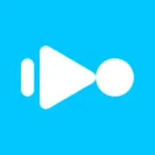 Telenor Smart APK