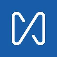 Haldor Parent APK