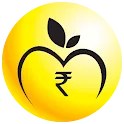 Motilal Oswal Share Market App APK